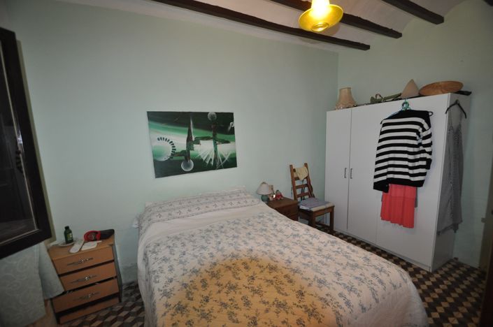 Image No.7-4 Bed Country House for sale