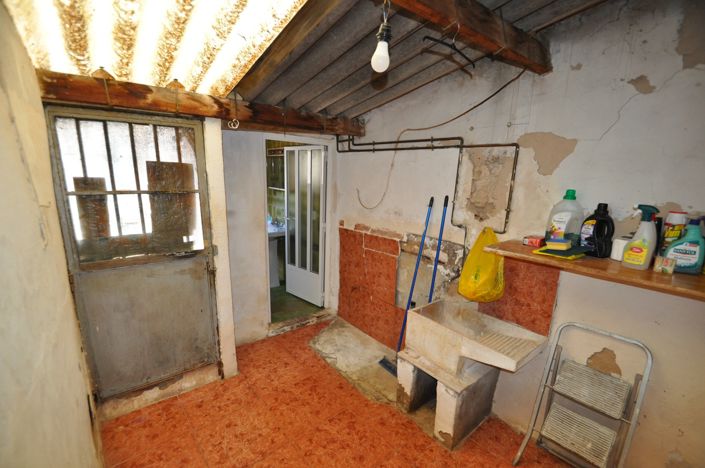 Image No.11-4 Bed Townhouse for sale