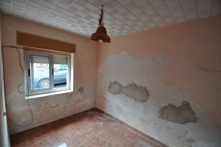 Image No.14-4 Bed Townhouse for sale