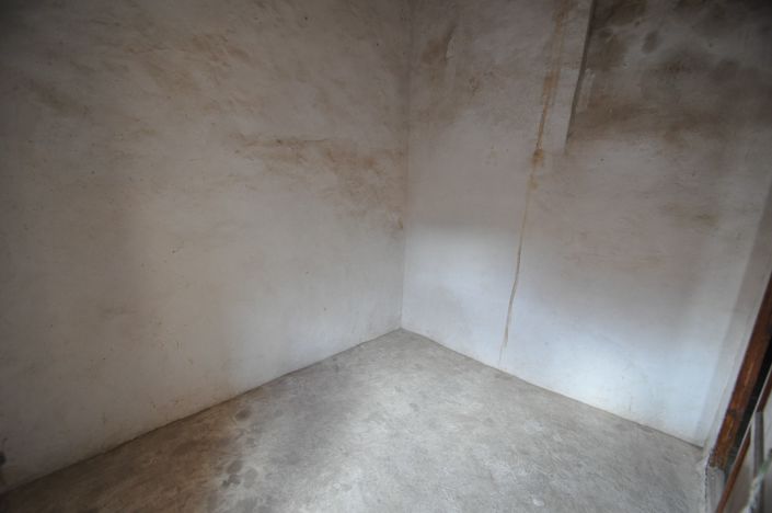 Image No.17-4 Bed Townhouse for sale