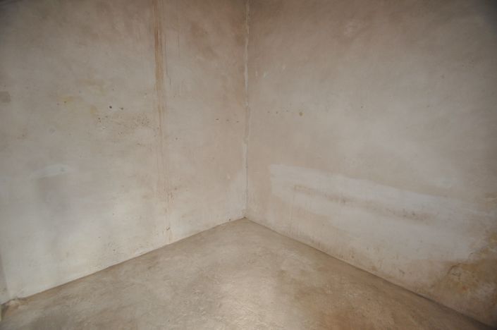 Image No.20-4 Bed Townhouse for sale