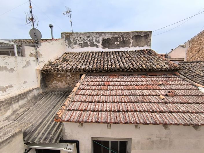 Image No.2-4 Bed Townhouse for sale