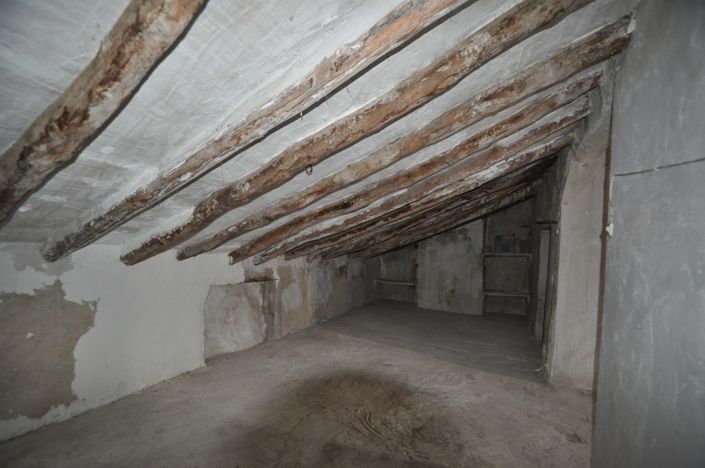 Image No.21-4 Bed Townhouse for sale