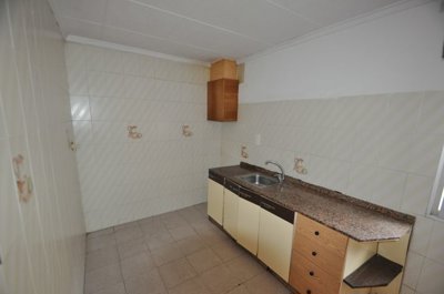 o1ijtnda3bcqleg41qm310rn2gl27