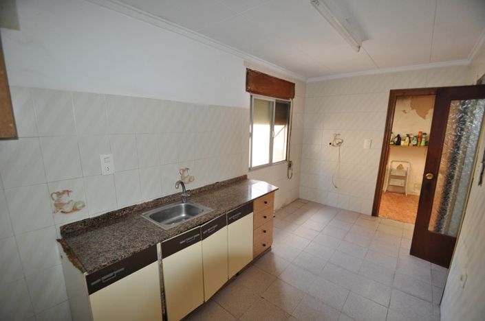 Image No.6-4 Bed Townhouse for sale