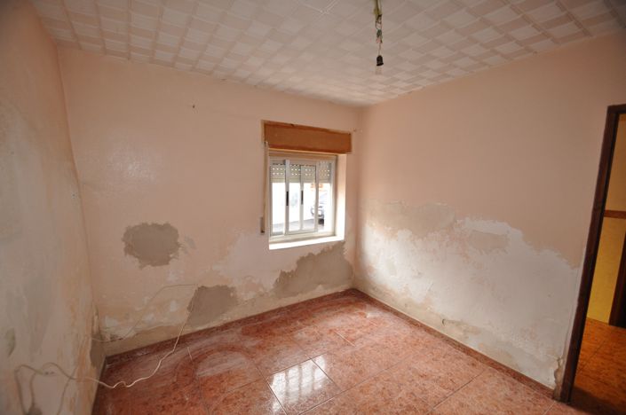 Image No.7-4 Bed Townhouse for sale