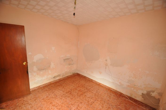 Image No.8-4 Bed Townhouse for sale