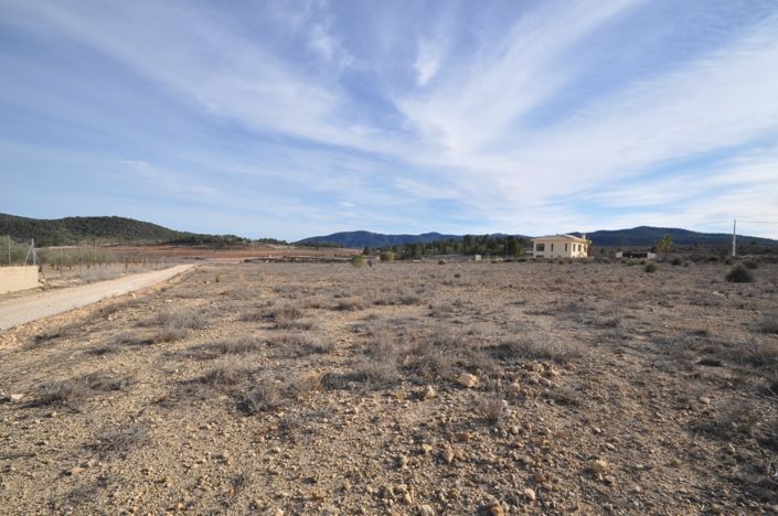 Image No.1-Land for sale