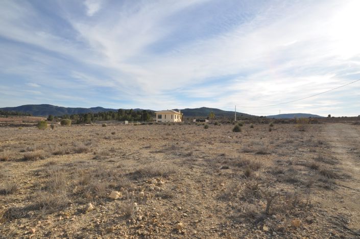 Image No.2-Land for sale