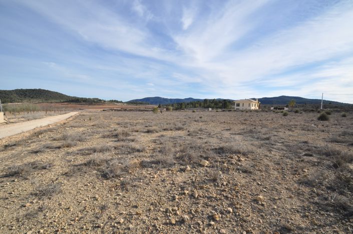 Image No.3-Land for sale