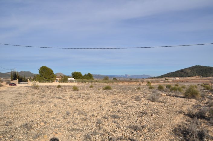 Image No.4-Land for sale