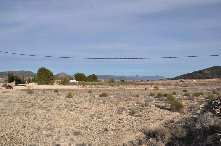 Image No.6-Land for sale