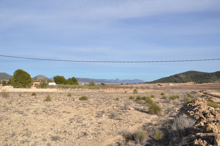 Image No.7-Land for sale