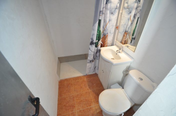 Image No.23-Maison de campagne de 6 chambres à vendre à Monóvar