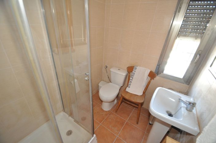 Image No.29-Maison de campagne de 6 chambres à vendre à Monóvar