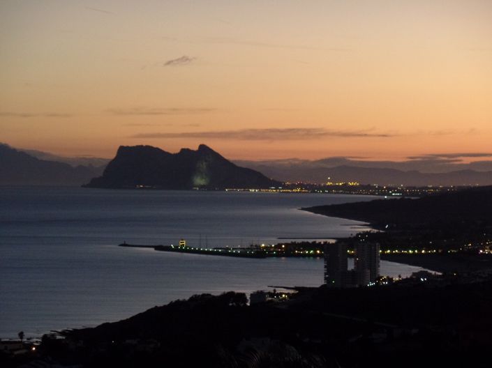 Image No.3-4 Bed Townhouse for sale