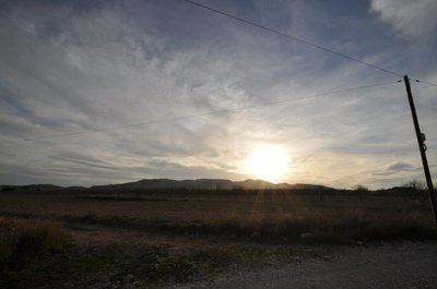 9d56a6552da4877d
