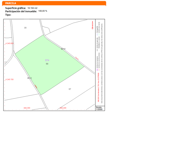 Image No.2-Land for sale
