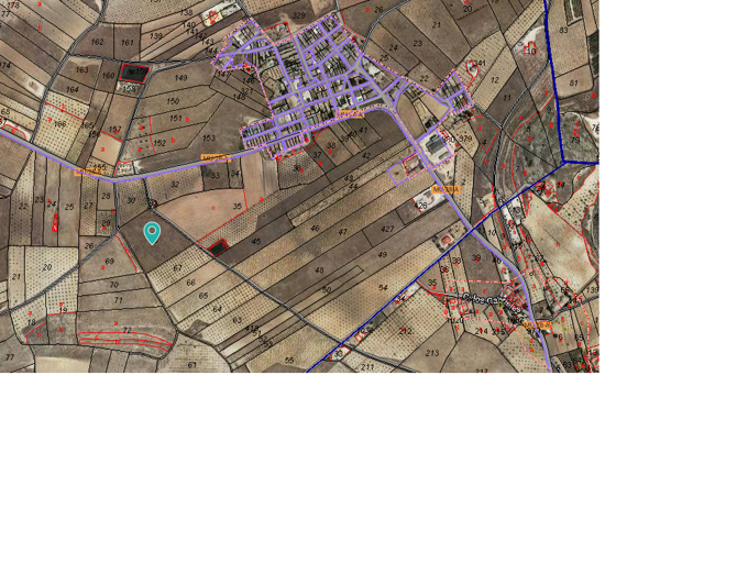 Image No.3-Land for sale