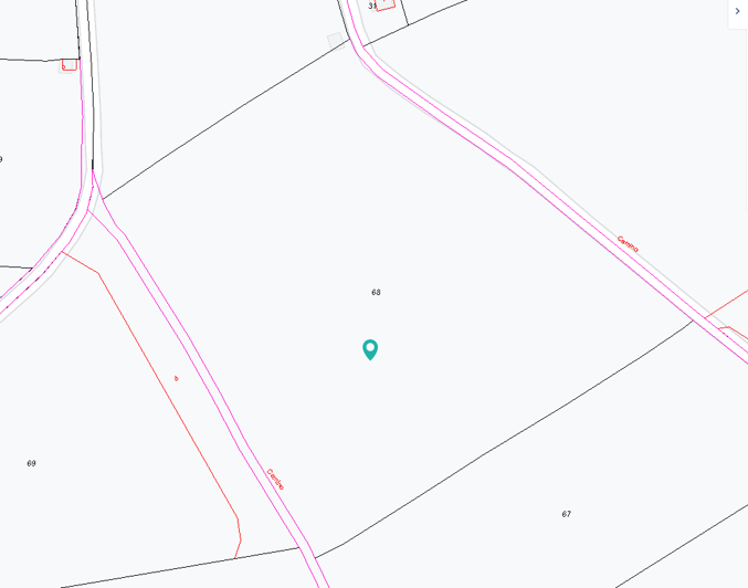 Image No.4-Land for sale