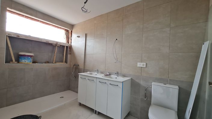 Image No.31-Propriété de 3 chambres à vendre à Torre del Rico