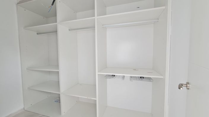 Image No.32-Propriété de 3 chambres à vendre à Torre del Rico