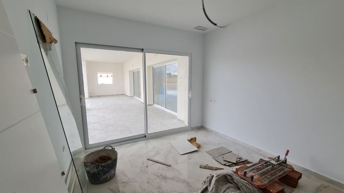 Image No.38-Propriété de 3 chambres à vendre à Torre del Rico