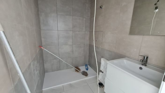 Image No.39-Propriété de 3 chambres à vendre à Torre del Rico