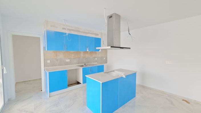 Image No.44-Propriété de 3 chambres à vendre à Torre del Rico