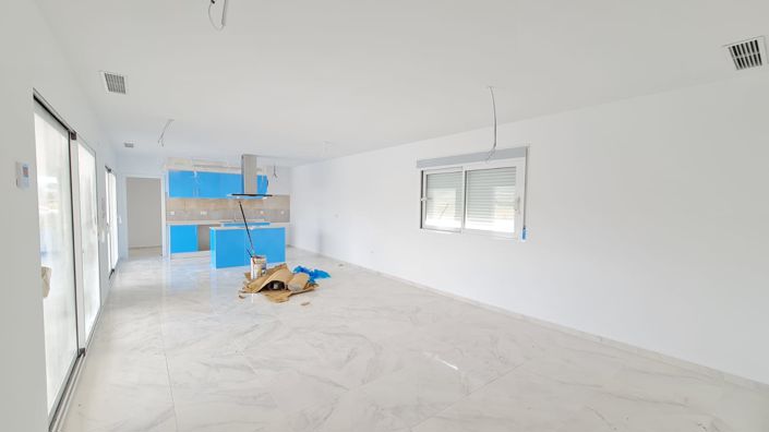 Image No.45-Propriété de 3 chambres à vendre à Torre del Rico