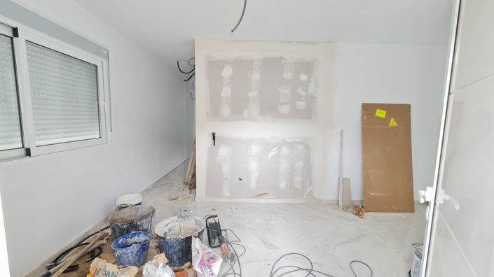 Image No.47-Propriété de 3 chambres à vendre à Torre del Rico