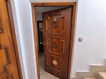 o1inmso0hejtdmf61acb1ehmeta2b