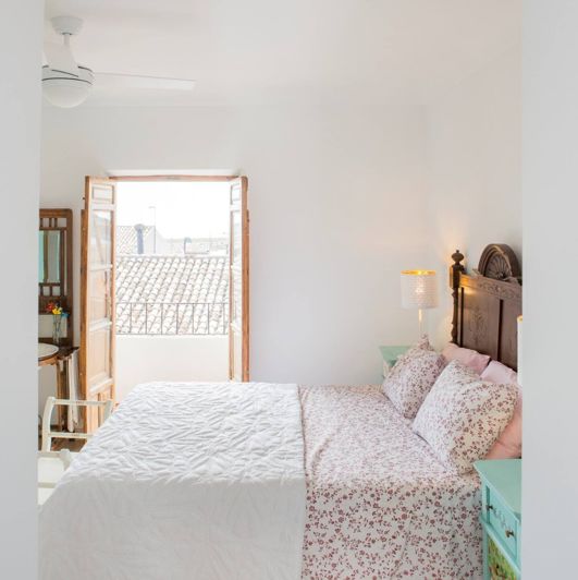 Image No.10-Maison de ville de 5 chambres à vendre à Raspay