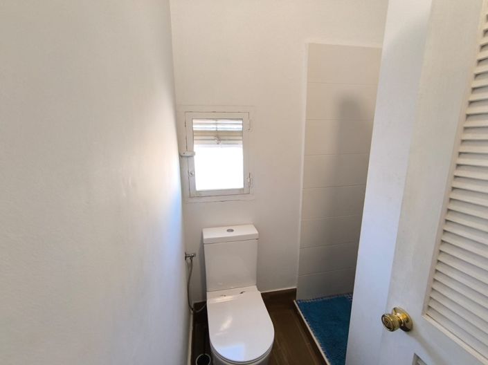 Image No.15-Maison de ville de 5 chambres à vendre à Raspay