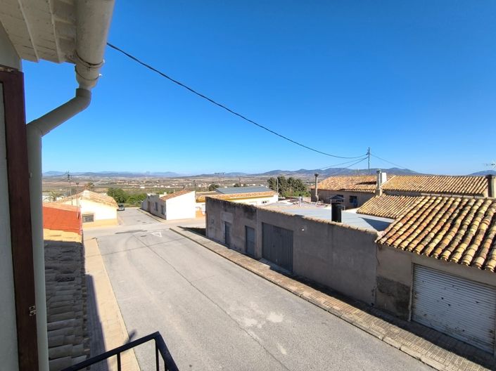 Image No.18-Maison de ville de 5 chambres à vendre à Raspay