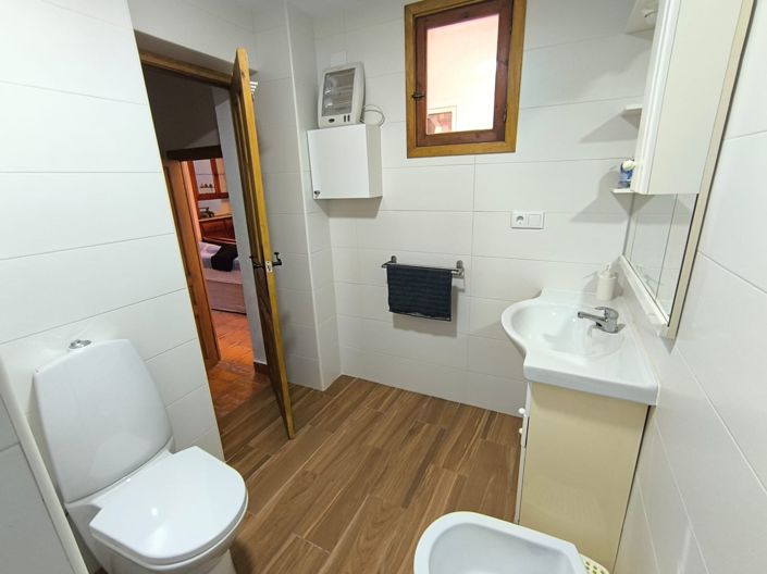 Image No.19-Maison de ville de 5 chambres à vendre à Raspay