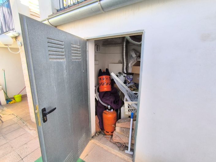 Image No.22-Maison de ville de 5 chambres à vendre à Raspay