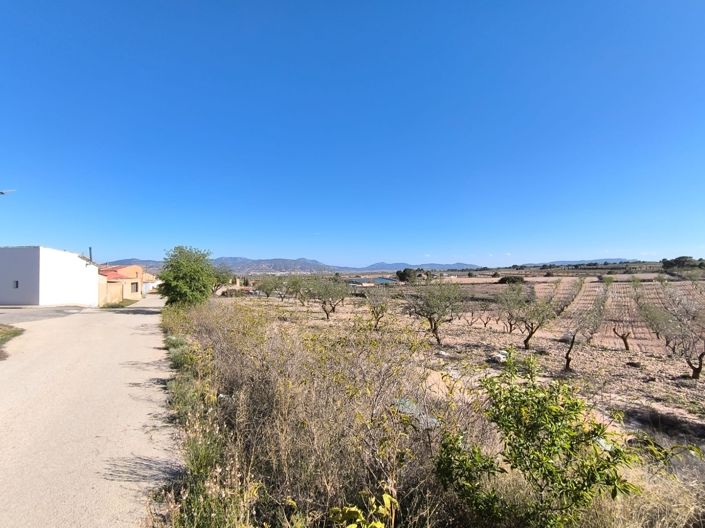 Image No.24-Maison de ville de 5 chambres à vendre à Raspay