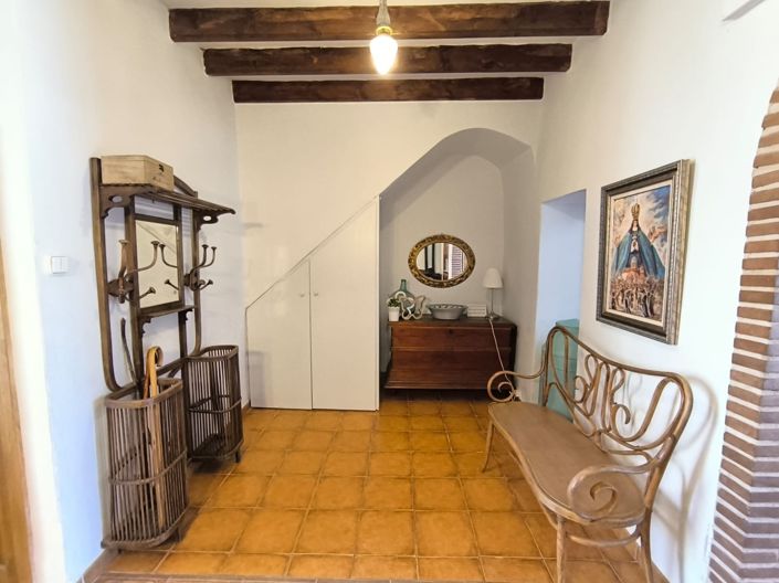 Image No.6-Maison de ville de 5 chambres à vendre à Raspay