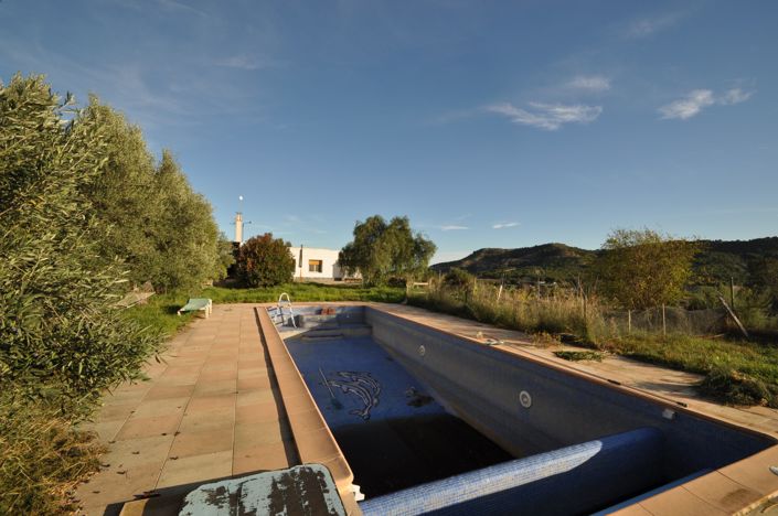 Image No.1-5 Bed Villa for sale