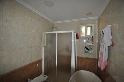 d67ea956e2d02b67ea956e2d071