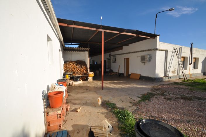 Image No.19-5 Bed Villa for sale