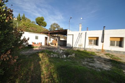 Stratus International most sold property