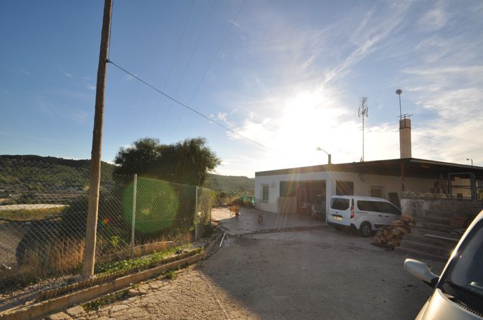 Image No.20-5 Bed Villa for sale