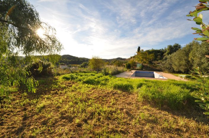 Image No.21-5 Bed Villa for sale