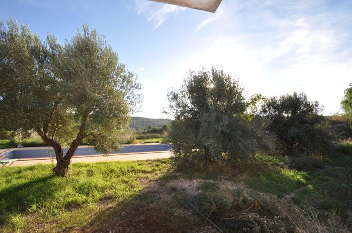 Image No.22-5 Bed Villa for sale