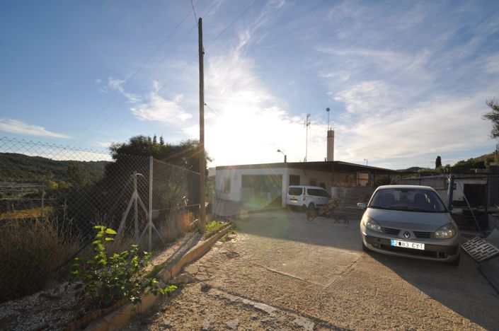 Image No.23-5 Bed Villa for sale