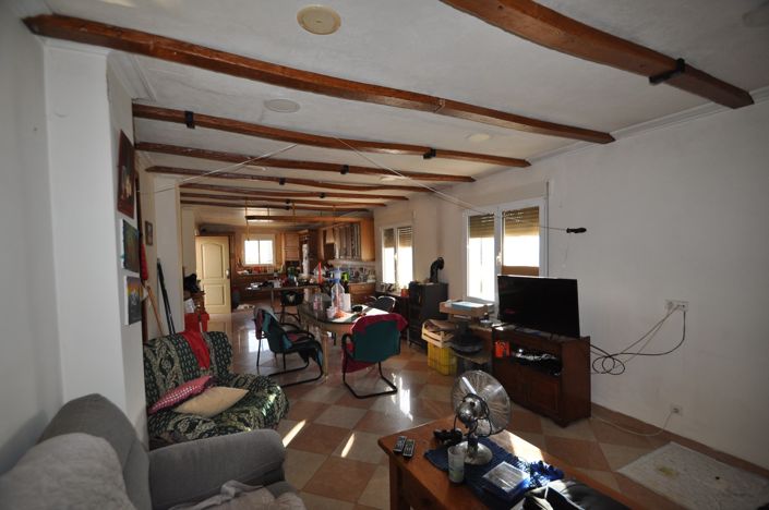 Image No.24-5 Bed Villa for sale