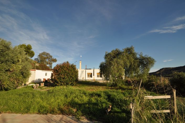 Image No.25-5 Bed Villa for sale