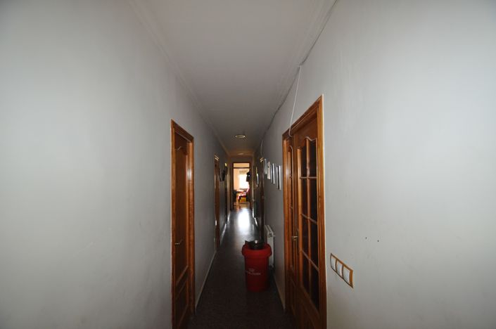 Image No.26-5 Bed Villa for sale